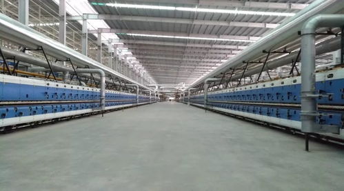 匠心智造丨帶你走進薩米特新型建材生產基地