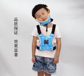 南陽與信陽假肢矯形器指南 價(jià)格、型號與功能解析