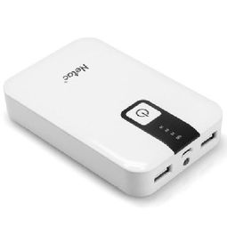 朗科P11200評測 11200mAh超大容量移動電源的白色美學(xué)與實(shí)用兼?zhèn)?>
</a>
<div   id=