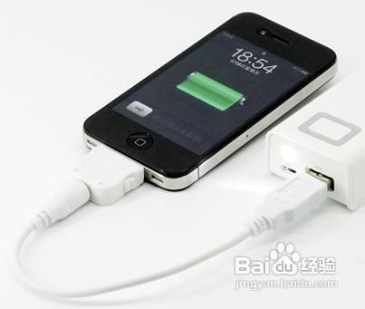手機(jī)移動電源選購指南 五大關(guān)鍵注意事項(xiàng)